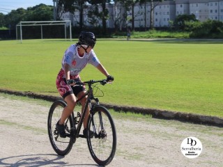 
<a style='margin-left: 5px;' class='btn btn-xs btn-social btn-facebook' href='https://www.facebook.com/sharer/sharer.php?u=https://ko-boladovale.web.getmuller.com.br/imgs/800-800-90/conteudo/fotos/1763/img1444.jpg' rel='popup' data-width='500' data-height='400'><i class='fa fa-facebook'></i>Compartilhar <span class='hidden-xs'>no Facebook</span>
</a> 
<a class='btn btn-default btn-xs' target='_blank' href='imgs/800-800-90/conteudo/fotos/1763/img1444.jpg'>
<span class='glyphicon glyphicon-cloud-download'></span> Salvar
</a> 
<span></span>