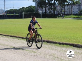 
<a style='margin-left: 5px;' class='btn btn-xs btn-social btn-facebook' href='https://www.facebook.com/sharer/sharer.php?u=https://ko-boladovale.web.getmuller.com.br/imgs/800-800-90/conteudo/fotos/1763/img1448.jpg' rel='popup' data-width='500' data-height='400'><i class='fa fa-facebook'></i>Compartilhar <span class='hidden-xs'>no Facebook</span>
</a> 
<a class='btn btn-default btn-xs' target='_blank' href='imgs/800-800-90/conteudo/fotos/1763/img1448.jpg'>
<span class='glyphicon glyphicon-cloud-download'></span> Salvar
</a> 
<span></span>