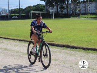 
<a style='margin-left: 5px;' class='btn btn-xs btn-social btn-facebook' href='https://www.facebook.com/sharer/sharer.php?u=https://ko-boladovale.web.getmuller.com.br/imgs/800-800-90/conteudo/fotos/1763/img1450.jpg' rel='popup' data-width='500' data-height='400'><i class='fa fa-facebook'></i>Compartilhar <span class='hidden-xs'>no Facebook</span>
</a> 
<a class='btn btn-default btn-xs' target='_blank' href='imgs/800-800-90/conteudo/fotos/1763/img1450.jpg'>
<span class='glyphicon glyphicon-cloud-download'></span> Salvar
</a> 
<span></span>