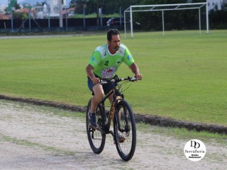 
<a style='margin-left: 5px;' class='btn btn-xs btn-social btn-facebook' href='https://www.facebook.com/sharer/sharer.php?u=https://ko-boladovale.web.getmuller.com.br/imgs/800-800-90/conteudo/fotos/1764/img1501.jpg' rel='popup' data-width='500' data-height='400'><i class='fa fa-facebook'></i>Compartilhar <span class='hidden-xs'>no Facebook</span>
</a> 
<a class='btn btn-default btn-xs' target='_blank' href='imgs/800-800-90/conteudo/fotos/1764/img1501.jpg'>
<span class='glyphicon glyphicon-cloud-download'></span> Salvar
</a> 
<span></span>