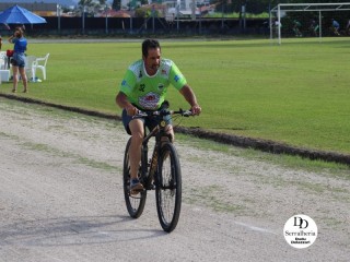 
<a style='margin-left: 5px;' class='btn btn-xs btn-social btn-facebook' href='https://www.facebook.com/sharer/sharer.php?u=https://ko-boladovale.web.getmuller.com.br/imgs/800-800-90/conteudo/fotos/1764/img1512.jpg' rel='popup' data-width='500' data-height='400'><i class='fa fa-facebook'></i>Compartilhar <span class='hidden-xs'>no Facebook</span>
</a> 
<a class='btn btn-default btn-xs' target='_blank' href='imgs/800-800-90/conteudo/fotos/1764/img1512.jpg'>
<span class='glyphicon glyphicon-cloud-download'></span> Salvar
</a> 
<span></span>