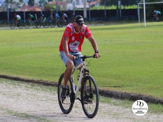 
<a style='margin-left: 5px;' class='btn btn-xs btn-social btn-facebook' href='https://www.facebook.com/sharer/sharer.php?u=https://ko-boladovale.web.getmuller.com.br/imgs/800-800-90/conteudo/fotos/1764/img1513.jpg' rel='popup' data-width='500' data-height='400'><i class='fa fa-facebook'></i>Compartilhar <span class='hidden-xs'>no Facebook</span>
</a> 
<a class='btn btn-default btn-xs' target='_blank' href='imgs/800-800-90/conteudo/fotos/1764/img1513.jpg'>
<span class='glyphicon glyphicon-cloud-download'></span> Salvar
</a> 
<span></span>