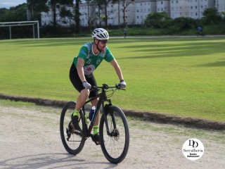 
<a style='margin-left: 5px;' class='btn btn-xs btn-social btn-facebook' href='https://www.facebook.com/sharer/sharer.php?u=https://ko-boladovale.web.getmuller.com.br/imgs/800-800-90/conteudo/fotos/1764/img1522.jpg' rel='popup' data-width='500' data-height='400'><i class='fa fa-facebook'></i>Compartilhar <span class='hidden-xs'>no Facebook</span>
</a> 
<a class='btn btn-default btn-xs' target='_blank' href='imgs/800-800-90/conteudo/fotos/1764/img1522.jpg'>
<span class='glyphicon glyphicon-cloud-download'></span> Salvar
</a> 
<span></span>