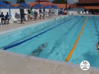 
<a style='margin-left: 5px;' class='btn btn-xs btn-social btn-facebook' href='https://www.facebook.com/sharer/sharer.php?u=https://ko-boladovale.web.getmuller.com.br/imgs/800-800-90/conteudo/fotos/1765/img1031.jpg' rel='popup' data-width='500' data-height='400'><i class='fa fa-facebook'></i>Compartilhar <span class='hidden-xs'>no Facebook</span>
</a> 
<a class='btn btn-default btn-xs' target='_blank' href='imgs/800-800-90/conteudo/fotos/1765/img1031.jpg'>
<span class='glyphicon glyphicon-cloud-download'></span> Salvar
</a> 
<span></span>