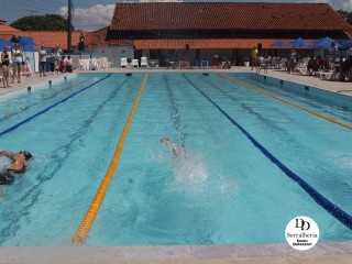 
<a style='margin-left: 5px;' class='btn btn-xs btn-social btn-facebook' href='https://www.facebook.com/sharer/sharer.php?u=https://ko-boladovale.web.getmuller.com.br/imgs/800-800-90/conteudo/fotos/1765/img1032.jpg' rel='popup' data-width='500' data-height='400'><i class='fa fa-facebook'></i>Compartilhar <span class='hidden-xs'>no Facebook</span>
</a> 
<a class='btn btn-default btn-xs' target='_blank' href='imgs/800-800-90/conteudo/fotos/1765/img1032.jpg'>
<span class='glyphicon glyphicon-cloud-download'></span> Salvar
</a> 
<span></span>