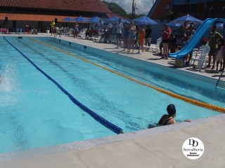 
<a style='margin-left: 5px;' class='btn btn-xs btn-social btn-facebook' href='https://www.facebook.com/sharer/sharer.php?u=https://ko-boladovale.web.getmuller.com.br/imgs/800-800-90/conteudo/fotos/1765/img1033.jpg' rel='popup' data-width='500' data-height='400'><i class='fa fa-facebook'></i>Compartilhar <span class='hidden-xs'>no Facebook</span>
</a> 
<a class='btn btn-default btn-xs' target='_blank' href='imgs/800-800-90/conteudo/fotos/1765/img1033.jpg'>
<span class='glyphicon glyphicon-cloud-download'></span> Salvar
</a> 
<span></span>