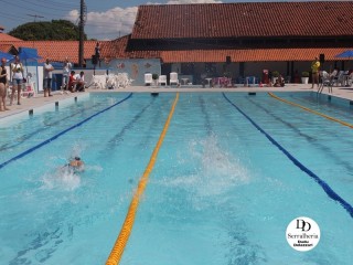 
<a style='margin-left: 5px;' class='btn btn-xs btn-social btn-facebook' href='https://www.facebook.com/sharer/sharer.php?u=https://ko-boladovale.web.getmuller.com.br/imgs/800-800-90/conteudo/fotos/1765/img1034.jpg' rel='popup' data-width='500' data-height='400'><i class='fa fa-facebook'></i>Compartilhar <span class='hidden-xs'>no Facebook</span>
</a> 
<a class='btn btn-default btn-xs' target='_blank' href='imgs/800-800-90/conteudo/fotos/1765/img1034.jpg'>
<span class='glyphicon glyphicon-cloud-download'></span> Salvar
</a> 
<span></span>