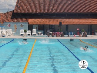 
<a style='margin-left: 5px;' class='btn btn-xs btn-social btn-facebook' href='https://www.facebook.com/sharer/sharer.php?u=https://ko-boladovale.web.getmuller.com.br/imgs/800-800-90/conteudo/fotos/1765/img1051.jpg' rel='popup' data-width='500' data-height='400'><i class='fa fa-facebook'></i>Compartilhar <span class='hidden-xs'>no Facebook</span>
</a> 
<a class='btn btn-default btn-xs' target='_blank' href='imgs/800-800-90/conteudo/fotos/1765/img1051.jpg'>
<span class='glyphicon glyphicon-cloud-download'></span> Salvar
</a> 
<span></span>