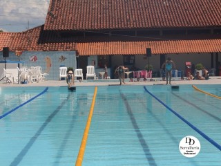 
<a style='margin-left: 5px;' class='btn btn-xs btn-social btn-facebook' href='https://www.facebook.com/sharer/sharer.php?u=https://ko-boladovale.web.getmuller.com.br/imgs/800-800-90/conteudo/fotos/1765/img1068.jpg' rel='popup' data-width='500' data-height='400'><i class='fa fa-facebook'></i>Compartilhar <span class='hidden-xs'>no Facebook</span>
</a> 
<a class='btn btn-default btn-xs' target='_blank' href='imgs/800-800-90/conteudo/fotos/1765/img1068.jpg'>
<span class='glyphicon glyphicon-cloud-download'></span> Salvar
</a> 
<span></span>