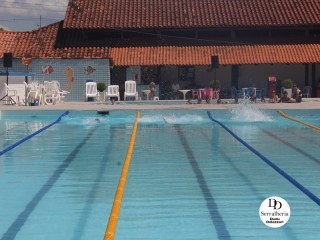 
<a style='margin-left: 5px;' class='btn btn-xs btn-social btn-facebook' href='https://www.facebook.com/sharer/sharer.php?u=https://ko-boladovale.web.getmuller.com.br/imgs/800-800-90/conteudo/fotos/1765/img1072.jpg' rel='popup' data-width='500' data-height='400'><i class='fa fa-facebook'></i>Compartilhar <span class='hidden-xs'>no Facebook</span>
</a> 
<a class='btn btn-default btn-xs' target='_blank' href='imgs/800-800-90/conteudo/fotos/1765/img1072.jpg'>
<span class='glyphicon glyphicon-cloud-download'></span> Salvar
</a> 
<span></span>