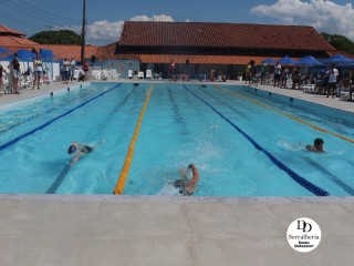 
<a style='margin-left: 5px;' class='btn btn-xs btn-social btn-facebook' href='https://www.facebook.com/sharer/sharer.php?u=https://ko-boladovale.web.getmuller.com.br/imgs/800-800-90/conteudo/fotos/1765/img1096.jpg' rel='popup' data-width='500' data-height='400'><i class='fa fa-facebook'></i>Compartilhar <span class='hidden-xs'>no Facebook</span>
</a> 
<a class='btn btn-default btn-xs' target='_blank' href='imgs/800-800-90/conteudo/fotos/1765/img1096.jpg'>
<span class='glyphicon glyphicon-cloud-download'></span> Salvar
</a> 
<span></span>