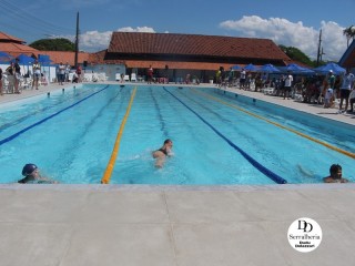 
<a style='margin-left: 5px;' class='btn btn-xs btn-social btn-facebook' href='https://www.facebook.com/sharer/sharer.php?u=https://ko-boladovale.web.getmuller.com.br/imgs/800-800-90/conteudo/fotos/1765/img1100.jpg' rel='popup' data-width='500' data-height='400'><i class='fa fa-facebook'></i>Compartilhar <span class='hidden-xs'>no Facebook</span>
</a> 
<a class='btn btn-default btn-xs' target='_blank' href='imgs/800-800-90/conteudo/fotos/1765/img1100.jpg'>
<span class='glyphicon glyphicon-cloud-download'></span> Salvar
</a> 
<span></span>