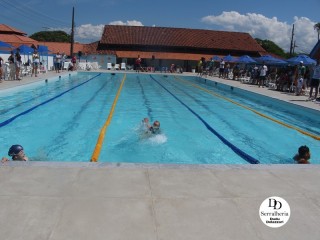 
<a style='margin-left: 5px;' class='btn btn-xs btn-social btn-facebook' href='https://www.facebook.com/sharer/sharer.php?u=https://ko-boladovale.web.getmuller.com.br/imgs/800-800-90/conteudo/fotos/1765/img1101.jpg' rel='popup' data-width='500' data-height='400'><i class='fa fa-facebook'></i>Compartilhar <span class='hidden-xs'>no Facebook</span>
</a> 
<a class='btn btn-default btn-xs' target='_blank' href='imgs/800-800-90/conteudo/fotos/1765/img1101.jpg'>
<span class='glyphicon glyphicon-cloud-download'></span> Salvar
</a> 
<span></span>