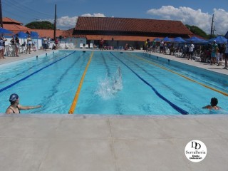 
<a style='margin-left: 5px;' class='btn btn-xs btn-social btn-facebook' href='https://www.facebook.com/sharer/sharer.php?u=https://ko-boladovale.web.getmuller.com.br/imgs/800-800-90/conteudo/fotos/1765/img1102.jpg' rel='popup' data-width='500' data-height='400'><i class='fa fa-facebook'></i>Compartilhar <span class='hidden-xs'>no Facebook</span>
</a> 
<a class='btn btn-default btn-xs' target='_blank' href='imgs/800-800-90/conteudo/fotos/1765/img1102.jpg'>
<span class='glyphicon glyphicon-cloud-download'></span> Salvar
</a> 
<span></span>