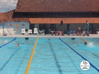 
<a style='margin-left: 5px;' class='btn btn-xs btn-social btn-facebook' href='https://www.facebook.com/sharer/sharer.php?u=https://ko-boladovale.web.getmuller.com.br/imgs/800-800-90/conteudo/fotos/1765/img1144.jpg' rel='popup' data-width='500' data-height='400'><i class='fa fa-facebook'></i>Compartilhar <span class='hidden-xs'>no Facebook</span>
</a> 
<a class='btn btn-default btn-xs' target='_blank' href='imgs/800-800-90/conteudo/fotos/1765/img1144.jpg'>
<span class='glyphicon glyphicon-cloud-download'></span> Salvar
</a> 
<span></span>