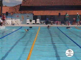 
<a style='margin-left: 5px;' class='btn btn-xs btn-social btn-facebook' href='https://www.facebook.com/sharer/sharer.php?u=https://ko-boladovale.web.getmuller.com.br/imgs/800-800-90/conteudo/fotos/1765/img1154.jpg' rel='popup' data-width='500' data-height='400'><i class='fa fa-facebook'></i>Compartilhar <span class='hidden-xs'>no Facebook</span>
</a> 
<a class='btn btn-default btn-xs' target='_blank' href='imgs/800-800-90/conteudo/fotos/1765/img1154.jpg'>
<span class='glyphicon glyphicon-cloud-download'></span> Salvar
</a> 
<span></span>