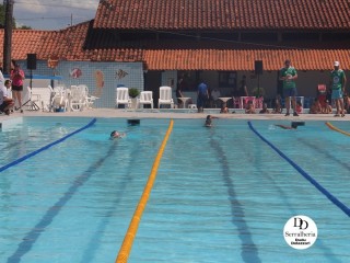 
<a style='margin-left: 5px;' class='btn btn-xs btn-social btn-facebook' href='https://www.facebook.com/sharer/sharer.php?u=https://ko-boladovale.web.getmuller.com.br/imgs/800-800-90/conteudo/fotos/1765/img1155.jpg' rel='popup' data-width='500' data-height='400'><i class='fa fa-facebook'></i>Compartilhar <span class='hidden-xs'>no Facebook</span>
</a> 
<a class='btn btn-default btn-xs' target='_blank' href='imgs/800-800-90/conteudo/fotos/1765/img1155.jpg'>
<span class='glyphicon glyphicon-cloud-download'></span> Salvar
</a> 
<span></span>