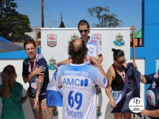 
<a style='margin-left: 5px;' class='btn btn-xs btn-social btn-facebook' href='https://www.facebook.com/sharer/sharer.php?u=https://ko-boladovale.web.getmuller.com.br/imgs/800-800-90/conteudo/fotos/1766/img1438-113.jpg' rel='popup' data-width='500' data-height='400'><i class='fa fa-facebook'></i>Compartilhar <span class='hidden-xs'>no Facebook</span>
</a> 
<a class='btn btn-default btn-xs' target='_blank' href='imgs/800-800-90/conteudo/fotos/1766/img1438-113.jpg'>
<span class='glyphicon glyphicon-cloud-download'></span> Salvar
</a> 
<span></span>