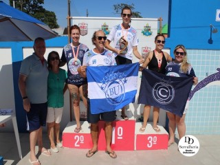 
<a style='margin-left: 5px;' class='btn btn-xs btn-social btn-facebook' href='https://www.facebook.com/sharer/sharer.php?u=https://ko-boladovale.web.getmuller.com.br/imgs/800-800-90/conteudo/fotos/1766/img1438-116.jpg' rel='popup' data-width='500' data-height='400'><i class='fa fa-facebook'></i>Compartilhar <span class='hidden-xs'>no Facebook</span>
</a> 
<a class='btn btn-default btn-xs' target='_blank' href='imgs/800-800-90/conteudo/fotos/1766/img1438-116.jpg'>
<span class='glyphicon glyphicon-cloud-download'></span> Salvar
</a> 
<span></span>