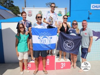 
<a style='margin-left: 5px;' class='btn btn-xs btn-social btn-facebook' href='https://www.facebook.com/sharer/sharer.php?u=https://ko-boladovale.web.getmuller.com.br/imgs/800-800-90/conteudo/fotos/1766/img1438-117.jpg' rel='popup' data-width='500' data-height='400'><i class='fa fa-facebook'></i>Compartilhar <span class='hidden-xs'>no Facebook</span>
</a> 
<a class='btn btn-default btn-xs' target='_blank' href='imgs/800-800-90/conteudo/fotos/1766/img1438-117.jpg'>
<span class='glyphicon glyphicon-cloud-download'></span> Salvar
</a> 
<span></span>