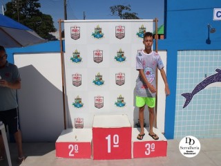 
<a style='margin-left: 5px;' class='btn btn-xs btn-social btn-facebook' href='https://www.facebook.com/sharer/sharer.php?u=https://ko-boladovale.web.getmuller.com.br/imgs/800-800-90/conteudo/fotos/1766/img1438-118.jpg' rel='popup' data-width='500' data-height='400'><i class='fa fa-facebook'></i>Compartilhar <span class='hidden-xs'>no Facebook</span>
</a> 
<a class='btn btn-default btn-xs' target='_blank' href='imgs/800-800-90/conteudo/fotos/1766/img1438-118.jpg'>
<span class='glyphicon glyphicon-cloud-download'></span> Salvar
</a> 
<span></span>