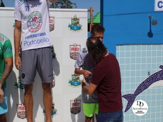 
<a style='margin-left: 5px;' class='btn btn-xs btn-social btn-facebook' href='https://www.facebook.com/sharer/sharer.php?u=https://ko-boladovale.web.getmuller.com.br/imgs/800-800-90/conteudo/fotos/1766/img1438-121.jpg' rel='popup' data-width='500' data-height='400'><i class='fa fa-facebook'></i>Compartilhar <span class='hidden-xs'>no Facebook</span>
</a> 
<a class='btn btn-default btn-xs' target='_blank' href='imgs/800-800-90/conteudo/fotos/1766/img1438-121.jpg'>
<span class='glyphicon glyphicon-cloud-download'></span> Salvar
</a> 
<span></span>