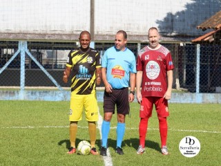 
<a style='margin-left: 5px;' class='btn btn-xs btn-social btn-facebook' href='https://www.facebook.com/sharer/sharer.php?u=https://ko-boladovale.web.getmuller.com.br/imgs/800-800-90/conteudo/fotos/1767/img1442.jpg' rel='popup' data-width='500' data-height='400'><i class='fa fa-facebook'></i>Compartilhar <span class='hidden-xs'>no Facebook</span>
</a> 
<a class='btn btn-default btn-xs' target='_blank' href='imgs/800-800-90/conteudo/fotos/1767/img1442.jpg'>
<span class='glyphicon glyphicon-cloud-download'></span> Salvar
</a> 
<span></span>