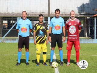 
<a style='margin-left: 5px;' class='btn btn-xs btn-social btn-facebook' href='https://www.facebook.com/sharer/sharer.php?u=https://ko-boladovale.web.getmuller.com.br/imgs/800-800-90/conteudo/fotos/1767/img1446.jpg' rel='popup' data-width='500' data-height='400'><i class='fa fa-facebook'></i>Compartilhar <span class='hidden-xs'>no Facebook</span>
</a> 
<a class='btn btn-default btn-xs' target='_blank' href='imgs/800-800-90/conteudo/fotos/1767/img1446.jpg'>
<span class='glyphicon glyphicon-cloud-download'></span> Salvar
</a> 
<span></span>