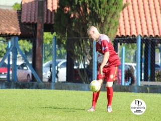 
<a style='margin-left: 5px;' class='btn btn-xs btn-social btn-facebook' href='https://www.facebook.com/sharer/sharer.php?u=https://ko-boladovale.web.getmuller.com.br/imgs/800-800-90/conteudo/fotos/1767/img1449.jpg' rel='popup' data-width='500' data-height='400'><i class='fa fa-facebook'></i>Compartilhar <span class='hidden-xs'>no Facebook</span>
</a> 
<a class='btn btn-default btn-xs' target='_blank' href='imgs/800-800-90/conteudo/fotos/1767/img1449.jpg'>
<span class='glyphicon glyphicon-cloud-download'></span> Salvar
</a> 
<span></span>