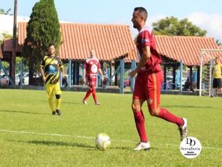 
<a style='margin-left: 5px;' class='btn btn-xs btn-social btn-facebook' href='https://www.facebook.com/sharer/sharer.php?u=https://ko-boladovale.web.getmuller.com.br/imgs/800-800-90/conteudo/fotos/1767/img1450.jpg' rel='popup' data-width='500' data-height='400'><i class='fa fa-facebook'></i>Compartilhar <span class='hidden-xs'>no Facebook</span>
</a> 
<a class='btn btn-default btn-xs' target='_blank' href='imgs/800-800-90/conteudo/fotos/1767/img1450.jpg'>
<span class='glyphicon glyphicon-cloud-download'></span> Salvar
</a> 
<span></span>