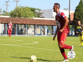 
<a style='margin-left: 5px;' class='btn btn-xs btn-social btn-facebook' href='https://www.facebook.com/sharer/sharer.php?u=https://ko-boladovale.web.getmuller.com.br/imgs/800-800-90/conteudo/fotos/1767/img1451.jpg' rel='popup' data-width='500' data-height='400'><i class='fa fa-facebook'></i>Compartilhar <span class='hidden-xs'>no Facebook</span>
</a> 
<a class='btn btn-default btn-xs' target='_blank' href='imgs/800-800-90/conteudo/fotos/1767/img1451.jpg'>
<span class='glyphicon glyphicon-cloud-download'></span> Salvar
</a> 
<span></span>