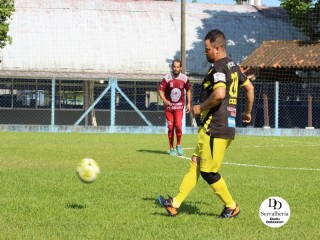 
<a style='margin-left: 5px;' class='btn btn-xs btn-social btn-facebook' href='https://www.facebook.com/sharer/sharer.php?u=https://ko-boladovale.web.getmuller.com.br/imgs/800-800-90/conteudo/fotos/1767/img1452.jpg' rel='popup' data-width='500' data-height='400'><i class='fa fa-facebook'></i>Compartilhar <span class='hidden-xs'>no Facebook</span>
</a> 
<a class='btn btn-default btn-xs' target='_blank' href='imgs/800-800-90/conteudo/fotos/1767/img1452.jpg'>
<span class='glyphicon glyphicon-cloud-download'></span> Salvar
</a> 
<span></span>