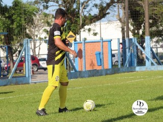 
<a style='margin-left: 5px;' class='btn btn-xs btn-social btn-facebook' href='https://www.facebook.com/sharer/sharer.php?u=https://ko-boladovale.web.getmuller.com.br/imgs/800-800-90/conteudo/fotos/1767/img1453.jpg' rel='popup' data-width='500' data-height='400'><i class='fa fa-facebook'></i>Compartilhar <span class='hidden-xs'>no Facebook</span>
</a> 
<a class='btn btn-default btn-xs' target='_blank' href='imgs/800-800-90/conteudo/fotos/1767/img1453.jpg'>
<span class='glyphicon glyphicon-cloud-download'></span> Salvar
</a> 
<span></span>