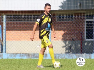 
<a style='margin-left: 5px;' class='btn btn-xs btn-social btn-facebook' href='https://www.facebook.com/sharer/sharer.php?u=https://ko-boladovale.web.getmuller.com.br/imgs/800-800-90/conteudo/fotos/1767/img1455.jpg' rel='popup' data-width='500' data-height='400'><i class='fa fa-facebook'></i>Compartilhar <span class='hidden-xs'>no Facebook</span>
</a> 
<a class='btn btn-default btn-xs' target='_blank' href='imgs/800-800-90/conteudo/fotos/1767/img1455.jpg'>
<span class='glyphicon glyphicon-cloud-download'></span> Salvar
</a> 
<span></span>