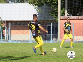 
<a style='margin-left: 5px;' class='btn btn-xs btn-social btn-facebook' href='https://www.facebook.com/sharer/sharer.php?u=https://ko-boladovale.web.getmuller.com.br/imgs/800-800-90/conteudo/fotos/1767/img1456.jpg' rel='popup' data-width='500' data-height='400'><i class='fa fa-facebook'></i>Compartilhar <span class='hidden-xs'>no Facebook</span>
</a> 
<a class='btn btn-default btn-xs' target='_blank' href='imgs/800-800-90/conteudo/fotos/1767/img1456.jpg'>
<span class='glyphicon glyphicon-cloud-download'></span> Salvar
</a> 
<span></span>