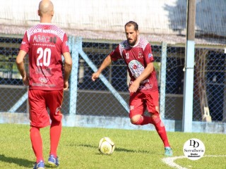 
<a style='margin-left: 5px;' class='btn btn-xs btn-social btn-facebook' href='https://www.facebook.com/sharer/sharer.php?u=https://ko-boladovale.web.getmuller.com.br/imgs/800-800-90/conteudo/fotos/1767/img1457.jpg' rel='popup' data-width='500' data-height='400'><i class='fa fa-facebook'></i>Compartilhar <span class='hidden-xs'>no Facebook</span>
</a> 
<a class='btn btn-default btn-xs' target='_blank' href='imgs/800-800-90/conteudo/fotos/1767/img1457.jpg'>
<span class='glyphicon glyphicon-cloud-download'></span> Salvar
</a> 
<span></span>