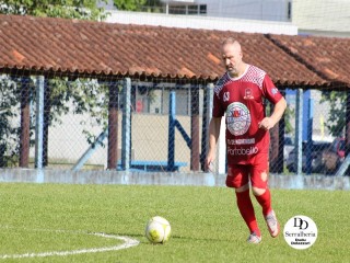 
<a style='margin-left: 5px;' class='btn btn-xs btn-social btn-facebook' href='https://www.facebook.com/sharer/sharer.php?u=https://ko-boladovale.web.getmuller.com.br/imgs/800-800-90/conteudo/fotos/1767/img1462.jpg' rel='popup' data-width='500' data-height='400'><i class='fa fa-facebook'></i>Compartilhar <span class='hidden-xs'>no Facebook</span>
</a> 
<a class='btn btn-default btn-xs' target='_blank' href='imgs/800-800-90/conteudo/fotos/1767/img1462.jpg'>
<span class='glyphicon glyphicon-cloud-download'></span> Salvar
</a> 
<span></span>