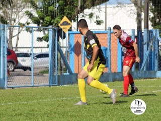 
<a style='margin-left: 5px;' class='btn btn-xs btn-social btn-facebook' href='https://www.facebook.com/sharer/sharer.php?u=https://ko-boladovale.web.getmuller.com.br/imgs/800-800-90/conteudo/fotos/1767/img1463.jpg' rel='popup' data-width='500' data-height='400'><i class='fa fa-facebook'></i>Compartilhar <span class='hidden-xs'>no Facebook</span>
</a> 
<a class='btn btn-default btn-xs' target='_blank' href='imgs/800-800-90/conteudo/fotos/1767/img1463.jpg'>
<span class='glyphicon glyphicon-cloud-download'></span> Salvar
</a> 
<span></span>