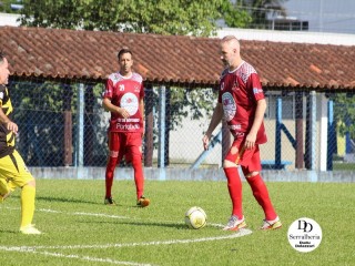 
<a style='margin-left: 5px;' class='btn btn-xs btn-social btn-facebook' href='https://www.facebook.com/sharer/sharer.php?u=https://ko-boladovale.web.getmuller.com.br/imgs/800-800-90/conteudo/fotos/1767/img1472.jpg' rel='popup' data-width='500' data-height='400'><i class='fa fa-facebook'></i>Compartilhar <span class='hidden-xs'>no Facebook</span>
</a> 
<a class='btn btn-default btn-xs' target='_blank' href='imgs/800-800-90/conteudo/fotos/1767/img1472.jpg'>
<span class='glyphicon glyphicon-cloud-download'></span> Salvar
</a> 
<span></span>