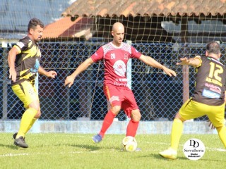 
<a style='margin-left: 5px;' class='btn btn-xs btn-social btn-facebook' href='https://www.facebook.com/sharer/sharer.php?u=https://ko-boladovale.web.getmuller.com.br/imgs/800-800-90/conteudo/fotos/1767/img1473.jpg' rel='popup' data-width='500' data-height='400'><i class='fa fa-facebook'></i>Compartilhar <span class='hidden-xs'>no Facebook</span>
</a> 
<a class='btn btn-default btn-xs' target='_blank' href='imgs/800-800-90/conteudo/fotos/1767/img1473.jpg'>
<span class='glyphicon glyphicon-cloud-download'></span> Salvar
</a> 
<span></span>