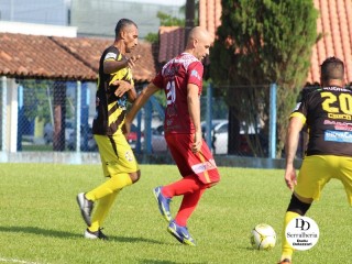 
<a style='margin-left: 5px;' class='btn btn-xs btn-social btn-facebook' href='https://www.facebook.com/sharer/sharer.php?u=https://ko-boladovale.web.getmuller.com.br/imgs/800-800-90/conteudo/fotos/1767/img1480.jpg' rel='popup' data-width='500' data-height='400'><i class='fa fa-facebook'></i>Compartilhar <span class='hidden-xs'>no Facebook</span>
</a> 
<a class='btn btn-default btn-xs' target='_blank' href='imgs/800-800-90/conteudo/fotos/1767/img1480.jpg'>
<span class='glyphicon glyphicon-cloud-download'></span> Salvar
</a> 
<span></span>