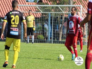 
<a style='margin-left: 5px;' class='btn btn-xs btn-social btn-facebook' href='https://www.facebook.com/sharer/sharer.php?u=https://ko-boladovale.web.getmuller.com.br/imgs/800-800-90/conteudo/fotos/1767/img1483.jpg' rel='popup' data-width='500' data-height='400'><i class='fa fa-facebook'></i>Compartilhar <span class='hidden-xs'>no Facebook</span>
</a> 
<a class='btn btn-default btn-xs' target='_blank' href='imgs/800-800-90/conteudo/fotos/1767/img1483.jpg'>
<span class='glyphicon glyphicon-cloud-download'></span> Salvar
</a> 
<span></span>