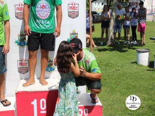 
<a style='margin-left: 5px;' class='btn btn-xs btn-social btn-facebook' href='https://www.facebook.com/sharer/sharer.php?u=https://ko-boladovale.web.getmuller.com.br/imgs/800-800-90/conteudo/fotos/1769/img9999-12.jpg' rel='popup' data-width='500' data-height='400'><i class='fa fa-facebook'></i>Compartilhar <span class='hidden-xs'>no Facebook</span>
</a> 
<a class='btn btn-default btn-xs' target='_blank' href='imgs/800-800-90/conteudo/fotos/1769/img9999-12.jpg'>
<span class='glyphicon glyphicon-cloud-download'></span> Salvar
</a> 
<span></span>