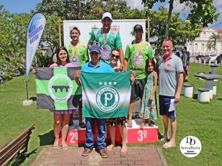 
<a style='margin-left: 5px;' class='btn btn-xs btn-social btn-facebook' href='https://www.facebook.com/sharer/sharer.php?u=https://ko-boladovale.web.getmuller.com.br/imgs/800-800-90/conteudo/fotos/1769/img9999-19.jpg' rel='popup' data-width='500' data-height='400'><i class='fa fa-facebook'></i>Compartilhar <span class='hidden-xs'>no Facebook</span>
</a> 
<a class='btn btn-default btn-xs' target='_blank' href='imgs/800-800-90/conteudo/fotos/1769/img9999-19.jpg'>
<span class='glyphicon glyphicon-cloud-download'></span> Salvar
</a> 
<span></span>