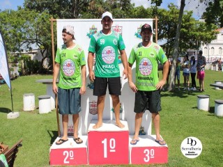 
<a style='margin-left: 5px;' class='btn btn-xs btn-social btn-facebook' href='https://www.facebook.com/sharer/sharer.php?u=https://ko-boladovale.web.getmuller.com.br/imgs/800-800-90/conteudo/fotos/1769/img9999-9.jpg' rel='popup' data-width='500' data-height='400'><i class='fa fa-facebook'></i>Compartilhar <span class='hidden-xs'>no Facebook</span>
</a> 
<a class='btn btn-default btn-xs' target='_blank' href='imgs/800-800-90/conteudo/fotos/1769/img9999-9.jpg'>
<span class='glyphicon glyphicon-cloud-download'></span> Salvar
</a> 
<span></span>