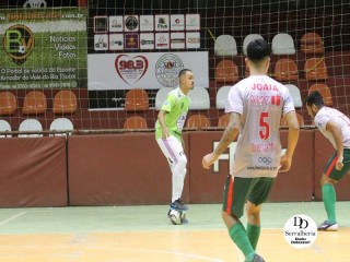 
<a style='margin-left: 5px;' class='btn btn-xs btn-social btn-facebook' href='https://www.facebook.com/sharer/sharer.php?u=https://ko-boladovale.web.getmuller.com.br/imgs/800-800-90/conteudo/fotos/1770/img1747.jpg' rel='popup' data-width='500' data-height='400'><i class='fa fa-facebook'></i>Compartilhar <span class='hidden-xs'>no Facebook</span>
</a> 
<a class='btn btn-default btn-xs' target='_blank' href='imgs/800-800-90/conteudo/fotos/1770/img1747.jpg'>
<span class='glyphicon glyphicon-cloud-download'></span> Salvar
</a> 
<span></span>