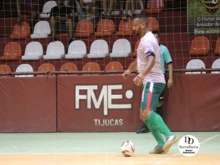 
<a style='margin-left: 5px;' class='btn btn-xs btn-social btn-facebook' href='https://www.facebook.com/sharer/sharer.php?u=https://ko-boladovale.web.getmuller.com.br/imgs/800-800-90/conteudo/fotos/1770/img1748.jpg' rel='popup' data-width='500' data-height='400'><i class='fa fa-facebook'></i>Compartilhar <span class='hidden-xs'>no Facebook</span>
</a> 
<a class='btn btn-default btn-xs' target='_blank' href='imgs/800-800-90/conteudo/fotos/1770/img1748.jpg'>
<span class='glyphicon glyphicon-cloud-download'></span> Salvar
</a> 
<span></span>