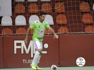 
<a style='margin-left: 5px;' class='btn btn-xs btn-social btn-facebook' href='https://www.facebook.com/sharer/sharer.php?u=https://ko-boladovale.web.getmuller.com.br/imgs/800-800-90/conteudo/fotos/1770/img1749.jpg' rel='popup' data-width='500' data-height='400'><i class='fa fa-facebook'></i>Compartilhar <span class='hidden-xs'>no Facebook</span>
</a> 
<a class='btn btn-default btn-xs' target='_blank' href='imgs/800-800-90/conteudo/fotos/1770/img1749.jpg'>
<span class='glyphicon glyphicon-cloud-download'></span> Salvar
</a> 
<span></span>