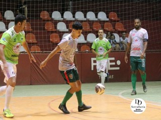 
<a style='margin-left: 5px;' class='btn btn-xs btn-social btn-facebook' href='https://www.facebook.com/sharer/sharer.php?u=https://ko-boladovale.web.getmuller.com.br/imgs/800-800-90/conteudo/fotos/1770/img1750.jpg' rel='popup' data-width='500' data-height='400'><i class='fa fa-facebook'></i>Compartilhar <span class='hidden-xs'>no Facebook</span>
</a> 
<a class='btn btn-default btn-xs' target='_blank' href='imgs/800-800-90/conteudo/fotos/1770/img1750.jpg'>
<span class='glyphicon glyphicon-cloud-download'></span> Salvar
</a> 
<span></span>