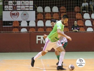 
<a style='margin-left: 5px;' class='btn btn-xs btn-social btn-facebook' href='https://www.facebook.com/sharer/sharer.php?u=https://ko-boladovale.web.getmuller.com.br/imgs/800-800-90/conteudo/fotos/1770/img1753.jpg' rel='popup' data-width='500' data-height='400'><i class='fa fa-facebook'></i>Compartilhar <span class='hidden-xs'>no Facebook</span>
</a> 
<a class='btn btn-default btn-xs' target='_blank' href='imgs/800-800-90/conteudo/fotos/1770/img1753.jpg'>
<span class='glyphicon glyphicon-cloud-download'></span> Salvar
</a> 
<span></span>